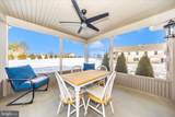 13412 Marquise Drive - Photo 40