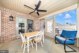 13412 Marquise Drive - Photo 41