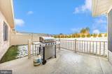13412 Marquise Drive - Photo 42