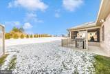 13412 Marquise Drive - Photo 44