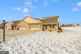 13412 Marquise Drive - Photo 46