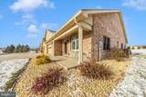 13412 Marquise Drive - Photo 47