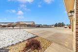 13412 Marquise Drive - Photo 48