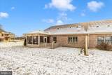 13412 Marquise Drive - Photo 49