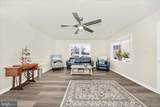 13412 Marquise Drive - Photo 5