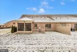 13412 Marquise Drive - Photo 50