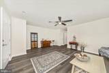 13412 Marquise Drive - Photo 7