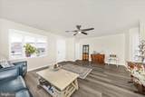 13412 Marquise Drive - Photo 8