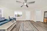 13412 Marquise Drive - Photo 9