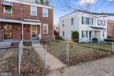 4801 B Street - Photo 1