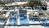 89 Club House Road - Photo 10