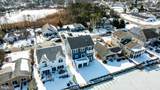 89 Club House Road - Photo 11