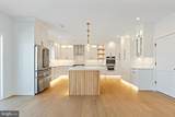 89 Club House Road - Photo 13