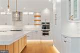 89 Club House Road - Photo 14