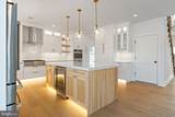 89 Club House Road - Photo 15