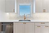89 Club House Road - Photo 16