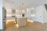 89 Club House Road - Photo 20