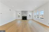 89 Club House Road - Photo 22
