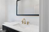 89 Club House Road - Photo 24