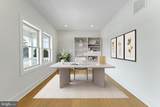 89 Club House Road - Photo 25