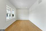 89 Club House Road - Photo 26