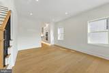 89 Club House Road - Photo 27