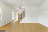 89 Club House Road - Photo 28