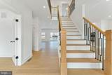 89 Club House Road - Photo 29