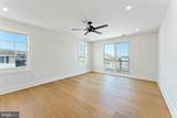 89 Club House Road - Photo 32