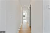 89 Club House Road - Photo 33