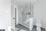 89 Club House Road - Photo 36