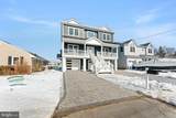 89 Club House Road - Photo 4