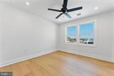 89 Club House Road - Photo 41
