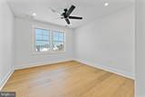 89 Club House Road - Photo 42