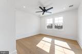 89 Club House Road - Photo 43
