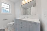 89 Club House Road - Photo 44