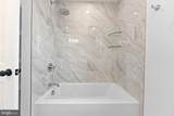 89 Club House Road - Photo 45