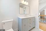 89 Club House Road - Photo 46