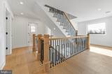 89 Club House Road - Photo 47