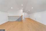 89 Club House Road - Photo 48