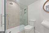 89 Club House Road - Photo 49