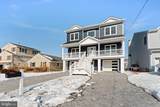 89 Club House Road - Photo 5