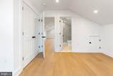 89 Club House Road - Photo 50