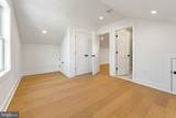 89 Club House Road - Photo 51