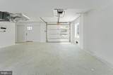 89 Club House Road - Photo 52