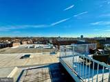 2529 Fleet Street - Photo 28