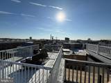 2529 Fleet Street - Photo 29