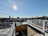 2529 Fleet Street - Photo 30