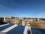 2529 Fleet Street - Photo 32