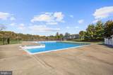 6653 Lakeridge Road - Photo 53